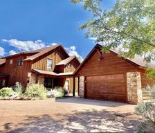 United States  Moab vacation rental compare prices direct by owner 12863872