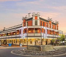 Australia Western Australia Bunbury vacation rental compare prices direct by owner 13790189