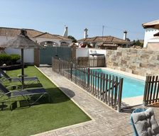 Spain  Chiclana de la Frontera vacation rental compare prices direct by owner 36587052