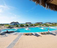 Mozambique  Mecúfi vacation rental compare prices direct by owner 14407859