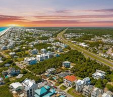 United States Florida Inlet Beach vacation rental compare prices direct by owner 37895492