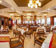 Vietnam  Hải Dương vacation rental compare prices direct by owner 13949558