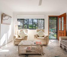 Australia New South Wales Bomaderry vacation rental compare prices direct by owner 33629104