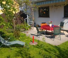 Germany Baden-Württemberg Engelsbrand vacation rental compare prices direct by owner 4685908