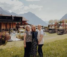 Austria  Pertisau vacation rental compare prices direct by owner 17894557