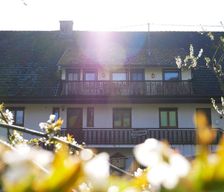 Germany  Bad Peterstal-Griesbach vacation rental compare prices direct by owner 4347135