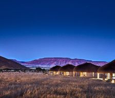 Namibia  Sesriem vacation rental compare prices direct by owner 38378900