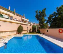 Spain Castile and León Benalmádena vacation rental compare prices direct by owner 37764833