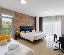 Spain Catalonia Hospitalet de Llobregat vacation rental compare prices direct by owner 27524813