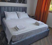 Albania  Piqeras vacation rental compare prices direct by owner 35085914