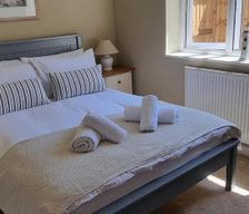 United Kingdom Norfolk Cromer vacation rental compare prices direct by owner 38246798