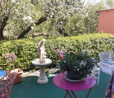Germany  Euerbach vacation rental compare prices direct by owner 37691968