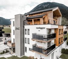 Austria  Pertisau vacation rental compare prices direct by owner 14521587