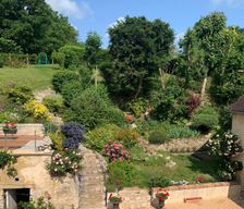 France  Saint-Prest vacation rental compare prices direct by owner 37657140