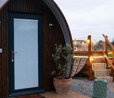Ireland  Malahide vacation rental compare prices direct by owner 37815152