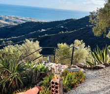 Spain  Madrid vacation rental compare prices direct by owner 37775829