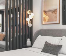 United States  Honolulu vacation rental compare prices direct by owner 37949635