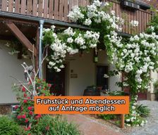 Germany SN Malschwitz vacation rental compare prices direct by owner 26096808
