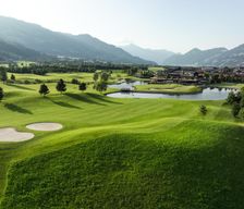 Austria  Uderns vacation rental compare prices direct by owner 16353906