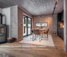 Norway Møre og Romsdal Stranda vacation rental compare prices direct by owner 25668905