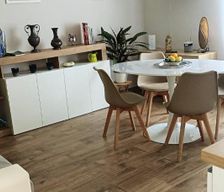 Italy  Milan vacation rental compare prices direct by owner 36387491