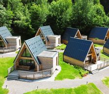 Austria Tyrol Dobrova vacation rental compare prices direct by owner 33698492
