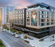 United States Ohio Cincinnati vacation rental compare prices direct by owner 38501688