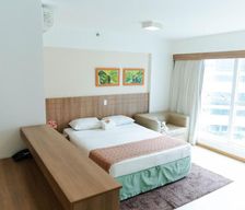 Brazil Distrito Federal Brasília vacation rental compare prices direct by owner 35706826