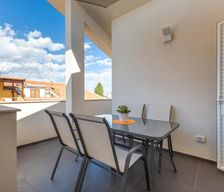 Italy  Kaukana vacation rental compare prices direct by owner 33485459