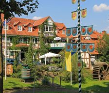 Germany Schleswig-Holstein Diemelsee vacation rental compare prices direct by owner 6275714