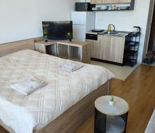 Bulgaria  Sunny Beach vacation rental compare prices direct by owner 28963219