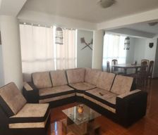 Peru Cusco Cusco vacation rental compare prices direct by owner 37837650