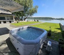Serbia  Kovin vacation rental compare prices direct by owner 35333326
