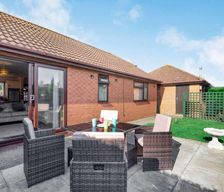 United Kingdom Lincolnshire Mablethorpe vacation rental compare prices direct by owner 32773768