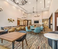 United States  Schenectady vacation rental compare prices direct by owner 19175714