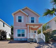 United States Florida Rosemary Beach vacation rental compare prices direct by owner 37855455