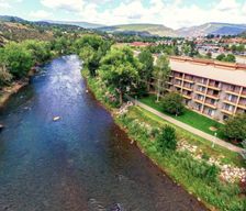 United States Colorado Durango vacation rental compare prices direct by owner 12934846