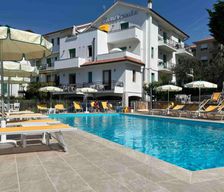 Italy Liguria Pietra Ligure vacation rental compare prices direct by owner 25123714