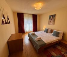 Romania Timiş Timişoara vacation rental compare prices direct by owner 7588439