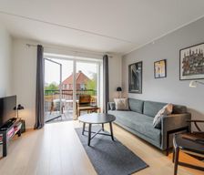 Denmark  Copenhagen vacation rental compare prices direct by owner 28291984