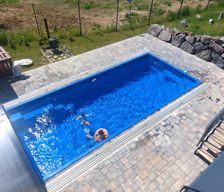 Slovakia  Ižipovce vacation rental compare prices direct by owner 37655424
