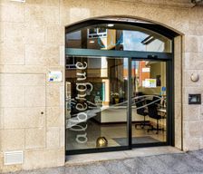 Spain Galicia Muxia vacation rental compare prices direct by owner 14679348