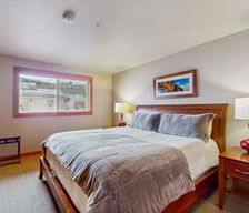 United States Washington Chelan vacation rental compare prices direct by owner 26242453