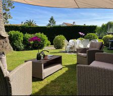 Spain Cantabria Mortera vacation rental compare prices direct by owner 38248980