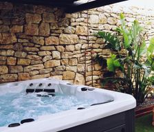 Spain Cantabria Santillana del Mar vacation rental compare prices direct by owner 37945300