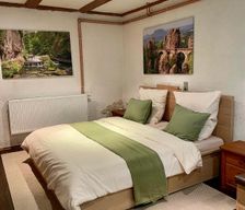 Germany Saxony RReinhardtsdorf-Schöna vacation rental compare prices direct by owner 4890772