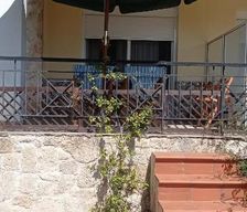 Greece Peloponnese, Western Greece and the Ionian Kriopigi vacation rental compare prices direct by owner 37793175