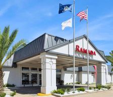 United States Louisiana Houma vacation rental compare prices direct by owner 15665287