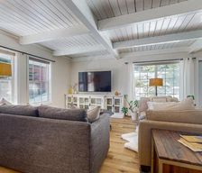 United States Washington Snoqualmie Pass vacation rental compare prices direct by owner 37839746