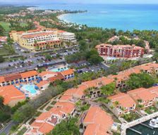 Puerto Rico  Humacao vacation rental compare prices direct by owner 12909745